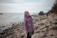 Поездка в Таганрог