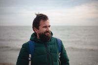 Поездка в Таганрог