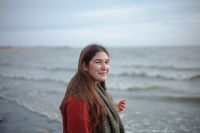 Поездка в Таганрог