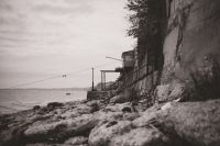 Поездка в Таганрог