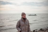 Поездка в Таганрог