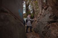 Поездка в Таганрог