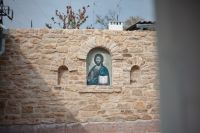 Поездка в Таганрог