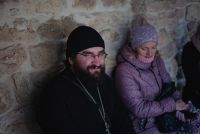 Поездка в Таганрог