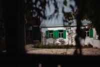 Поездка в Таганрог