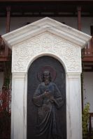 Поездка в Таганрог