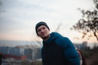 Поездка в Таганрог