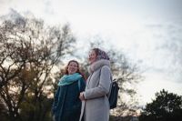 Поездка в Таганрог