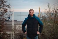 Поездка в Таганрог