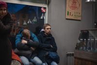 Поездка в Таганрог