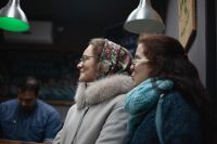 Поездка в Таганрог