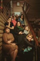 Творческий вечер