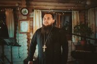 Творческий вечер