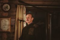 Творческий вечер