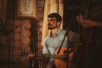 Творческий вечер