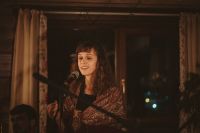 Творческий вечер