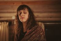 Творческий вечер