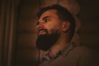 Творческий вечер