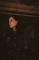 Творческий вечер