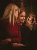 Творческий вечер