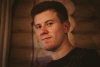 Творческий вечер