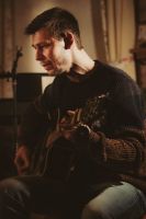 Творческий вечер