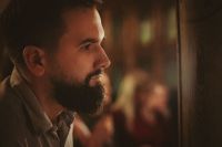 Творческий вечер