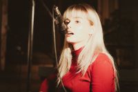 Творческий вечер