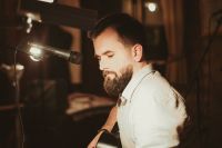 Творческий вечер