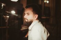 Творческий вечер