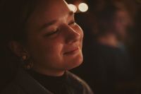 Творческий вечер