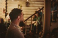 Творческий вечер