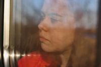 Поездка молодежного клуба Парикия в Новочеркасск