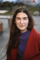 Поездка молодежного клуба Парикия в Новочеркасск