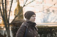 Поездка молодежного клуба Парикия в Новочеркасск