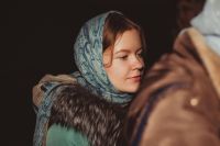 Поездка молодежного клуба Парикия в Новочеркасск