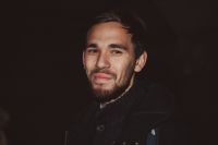 Поездка молодежного клуба Парикия в Новочеркасск