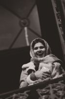 Поездка молодежного клуба Парикия в Новочеркасск