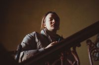 Поездка молодежного клуба Парикия в Новочеркасск