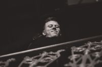 Поездка молодежного клуба Парикия в Новочеркасск