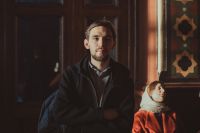 Поездка молодежного клуба Парикия в Новочеркасск