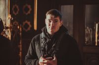 Поездка молодежного клуба Парикия в Новочеркасск