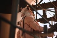 Поездка молодежного клуба Парикия в Новочеркасск