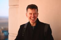 Поездка молодежного клуба Парикия в Новочеркасск