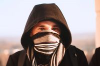 Поездка молодежного клуба Парикия в Новочеркасск