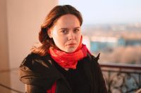 Поездка молодежного клуба Парикия в Новочеркасск