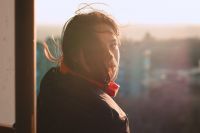 Поездка молодежного клуба Парикия в Новочеркасск