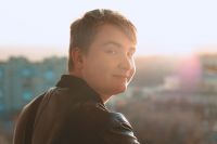 Поездка молодежного клуба Парикия в Новочеркасск