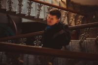 Поездка молодежного клуба Парикия в Новочеркасск