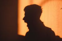 Поездка молодежного клуба Парикия в Новочеркасск